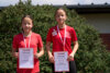 Foto vom Album: 2025-06-28 LM Rollerski