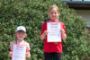 Foto vom Album: 2025-06-28 LM Rollerski