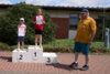 Foto vom Album: 2025-06-28 LM Rollerski