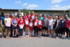 Foto vom Album: 2025-06-28 LM Rollerski