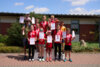 Foto vom Album: 2025-06-28 LM Rollerski