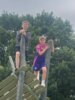 Fotoalbum