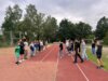 Fotoalbum