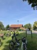Foto vom Album: Erlebnisreiche Tage im KiJuKuZ