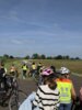Foto vom Album: Erlebnisreiche Tage im KiJuKuZ