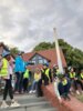 Foto vom Album: Erlebnisreiche Tage im KiJuKuZ