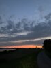 Foto vom Album: Erlebnisreiche Tage im KiJuKuZ