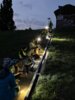 Foto vom Album: Erlebnisreiche Tage im KiJuKuZ