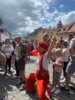 Fotoalbum