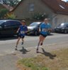 Foto vom Album: Lüdersdorf2025