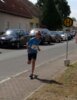 Foto vom Album: Lüdersdorf2025