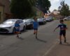 Foto vom Album: Lüdersdorf2025