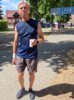 Foto vom Album: Lüdersdorf2025