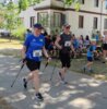 Foto vom Album: Lüdersdorf2025