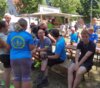 Foto vom Album: Lüdersdorf2025