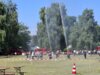 Fotoalbum