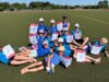 Foto vom Album: kila_Zossen2025