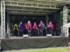 Foto vom Album: Sommerfest Schloß Haldem
