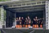 Foto vom Album: Sommerfest Schloß Haldem