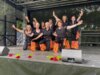 Foto vom Album: Sommerfest Schloß Haldem