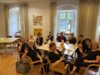 Foto vom Album: Sommerfest Schloß Haldem
