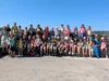 Fotoalbum