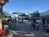 Foto vom Album: Fischerfest 2025