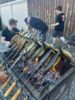 Foto vom Album: Fischerfest 2025