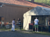 Foto vom Album: Fischerfest 2025