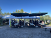 Foto vom Album: Fischerfest 2025