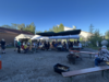 Foto vom Album: Fischerfest 2025