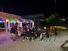 Foto vom Album: Fischerfest 2025