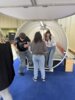 Foto vom Album: Komm auf Tour 2025