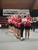 Foto vom Album: Rollkunstlauf 2025 in Lüneburg