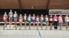 Foto vom Album: Rollkunstlauf 2025 in Lüneburg