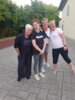 Fotoalbum