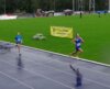 Foto vom Album: Kreismeisterschaft Ludwigsfelde 2025