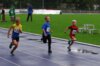 Foto vom Album: Kreismeisterschaft Ludwigsfelde 2025