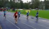 Foto vom Album: Kreismeisterschaft Ludwigsfelde 2025