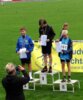 Foto vom Album: Kreismeisterschaft Ludwigsfelde 2025