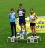 Foto vom Album: Kreismeisterschaft Ludwigsfelde 2025