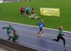 Foto vom Album: Kreismeisterschaft Ludwigsfelde 2025