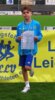Foto vom Album: Kreismeisterschaft Ludwigsfelde 2025