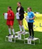 Foto vom Album: Kreismeisterschaft Ludwigsfelde 2025