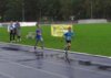 Foto vom Album: Kreismeisterschaft Ludwigsfelde 2025