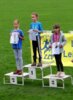 Foto vom Album: Kreismeisterschaft Ludwigsfelde 2025