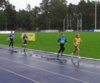 Foto vom Album: Kreismeisterschaft Ludwigsfelde 2025