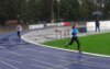 Foto vom Album: Kreismeisterschaft Ludwigsfelde 2025