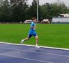Foto vom Album: Kreismeisterschaft Ludwigsfelde 2025