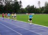 Foto vom Album: Kreismeisterschaft Ludwigsfelde 2025